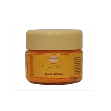 https://cdn.shopify.com/s/files/1/1857/6931/products/Patanjali-Aastha-Kesari-Chandan.png?v=1613098512
